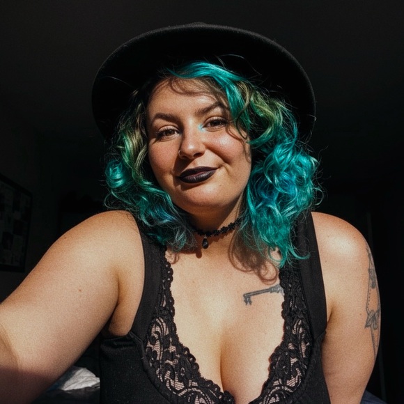 _thekaymarie